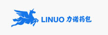 Linuo