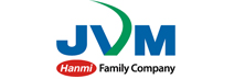 JVM - Top Pharmaceutical Packaging Solutions Companies in Apac JVM