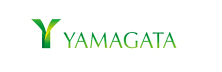 YAMAGATA - Top Pharmaceutical Packaging Solutions Companies in Apac YAMAGATA