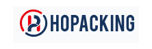 Hopacking - Top Pharmaceutical Packaging Solutions Companies in Apac Hopacking
