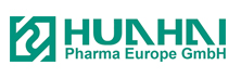 Huahai Pharmaceutical - Top Pharmaceutical Packaging Solutions Companies in Apac Huahai Pharmaceutical
