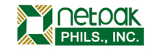 NETPAK PHILS - Top Pharmaceutical Packaging Solutions Companies in Apac NETPAK PHILS