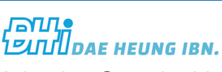 DaeHeung IBN - Top Pharmaceutical Packaging Solutions Companies in Apac DaeHeung IBN