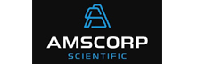 Amscorp Scientific - Top Pharmaceutical Packaging Solutions Companies in Apac Amscorp Scientific