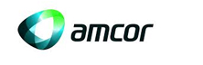 Amcor - Top Pharmaceutical Packaging Solutions Companies in Apac Amcor