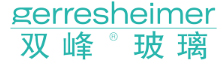 Gerresheimer Shuangfeng Pharmaceutical Glass - Top Pharmaceutical Packaging Solutions Companies in Apac Gerresheimer Shuangfeng Pharmaceutical Glass